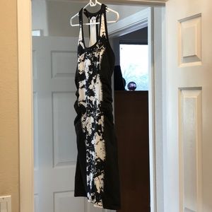 Cleaning closet- never worn